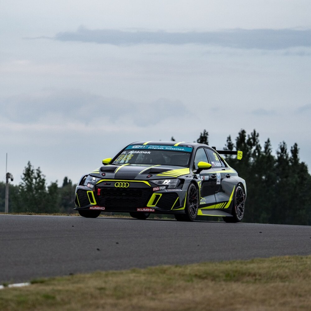 SlovakiaRing2022-38_5